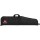 Hornady Soft Gun Bag