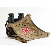 Hornady Bino Harness