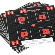Hornady Target - 10 Pack