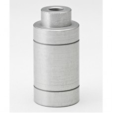 Hornady .240 Head Space Bushing