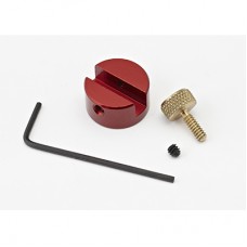 Hornady Anvil Base Kit