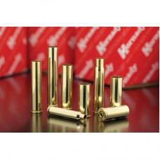 Hornady 38 SPL Brass Cases Box of 200