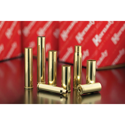 Hornady 7mm Rem Mag Brass Cases Box of 1200