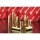 Hornady 44 Special Brass Cases Box of 100