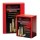 Hornady 270 WSM Brass Cases Box of 50