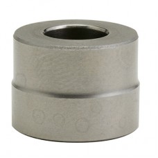 Hornady .259 Match Grade Die Bushing