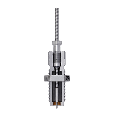 Hornady 22cal Neck Sizing Die