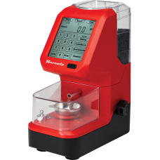 Hornady Auto Charge Pro Powder Measure