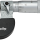 Hornady Vernier Ball Micrometer