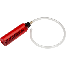 Hornady Lock-N-Load AP Deluxe Spent Primer Catcher