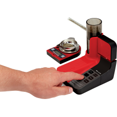 Hornady Vibratory Powder Trickler
