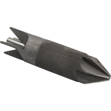 Hornady Chamfer Deburr Tool 4-Blade