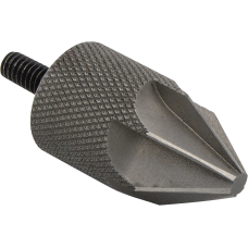 Hornady Case Prep 6-Blade ID Chamfer