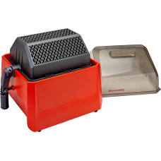 Hornady Rotary Media Sifter