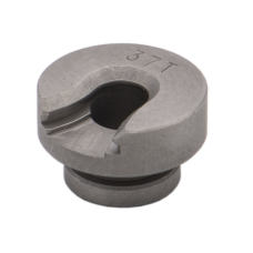Hornady Shell Holder #37 for Case Trimmer