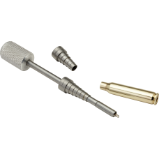 Hornady Flash Hole Deburr Tool - Pilot Style