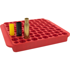 Hornady Magnum Loading Block