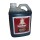 Leder Tanning Formula 2.5L