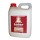 Leder Leather Lube 2.5L
