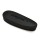Limbsaver Pre-cut Recoil Pad fits Thomp Ctr Encore