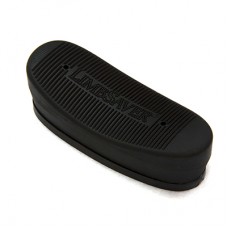 Limbsaver Pre-cut Recoil Pad Small 1" Trap-Skeet