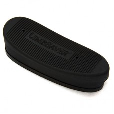 Limbsaver Pre-cut Recoil Pad Large 1" Trap-Skeet