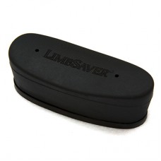 Limbsaver Pre-cut Recoil Pad Small 1½" Nitro Pad
