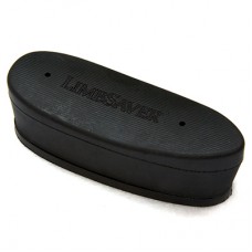 Limbsaver Pre-cut Recoil Pad Medium 1½" Nitro Pad
