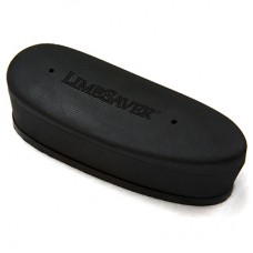 Limbsaver Pre-cut Recoil Pad Large 1½" Nitro Pad