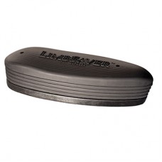 Limbsaver Speed Mount Plus Grind-Away Medium Speed Mount - Medium