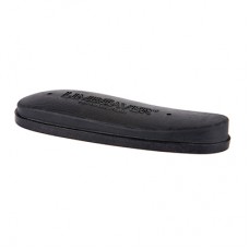 Limbsaver Grind-to-Fit Recoil Pad - Low Profile Medium (5/8")