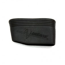 Limbsaver Slip-on Recoil Pad 1" Thick - Small