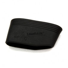 Limbsaver Slip-on Recoil Pad 1" Thick - Large