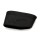Limbsaver Slip-on Recoil Pad 1" Thick - Large