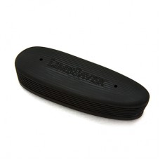 Limbsaver Pre-cut Recoil Pad fits Beretta all 5 3/8"