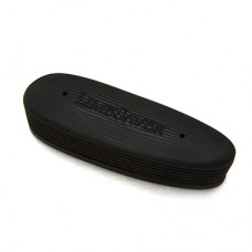 Limbsaver Pre-cut Recoil Pad fits Beretta all 5"