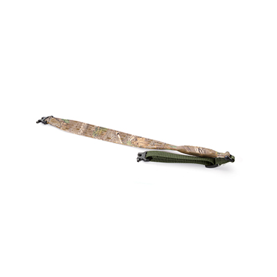 Limbsaver Kodiak Lite Rifle Sling - Realtree Ex Gn
