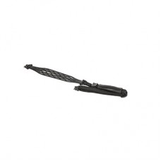 Limbsaver AIR Lite Rifle Sling - Black