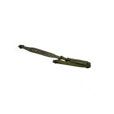Limbsaver AIR Lite Rifle Sling - Green