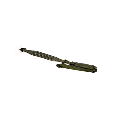 Limbsaver AIR Lite Rifle Sling - Green
