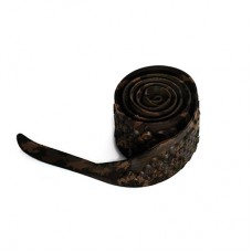 Limbsaver Grip Wrap 24" - Camo