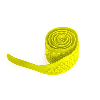 Limbsaver Grip Wrap 24" - Yellow