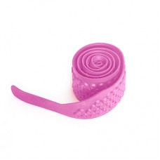 Limbsaver Grip Wrap 24" - Pink