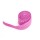 Limbsaver Grip Wrap 24" - Pink