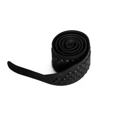 Limbsaver Grip Wrap 16 - Black