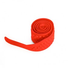 Limbsaver Grip Wrap 16 - Orange