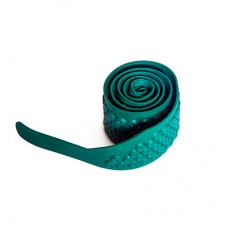 Limbsaver Grip Wrap 16 - Green