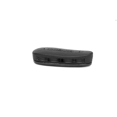 Limbsaver Air Tech Pre-cut Recoil Pad fits Browning BPS