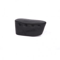 Limbsaver Air Tech Slip-on Recoil Pad 1/2" Thick - Small-Medium
