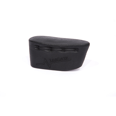 Limbsaver Air Tech Slip-on Recoil Pad 1" Thick - Large